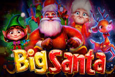 Tipbet game-thumb