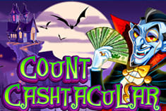 Tipbet game-thumb