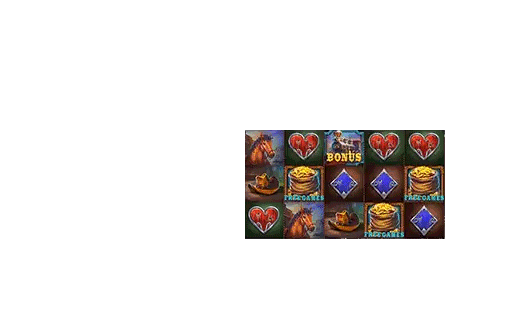 Tipbet 